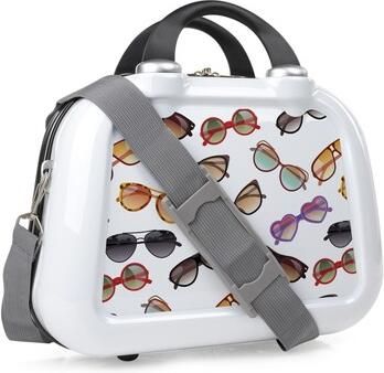 Skpat Beautycase Printed