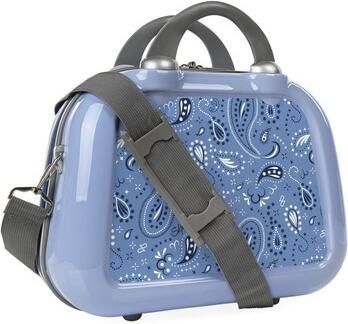 Skpat Beautycase Printed
