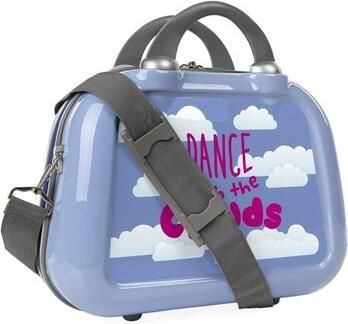 Skpat Beautycase Printed