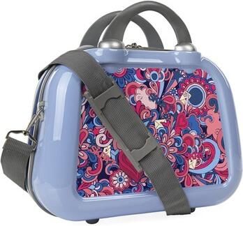 Skpat Beautycase Printed