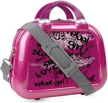 Skpat Beautycase Printed