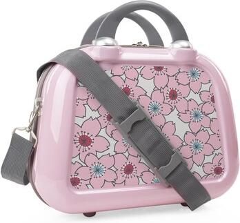 Skpat Beautycase Printed