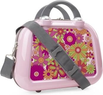 Skpat Beautycase Printed