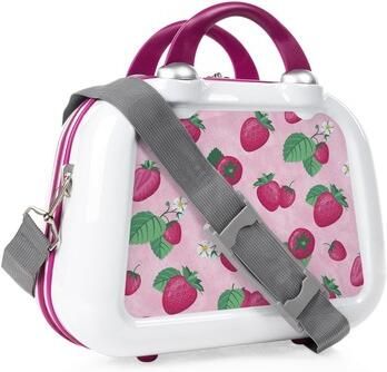 Skpat Beautycase Printed