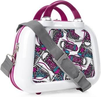 Skpat Beautycase Printed