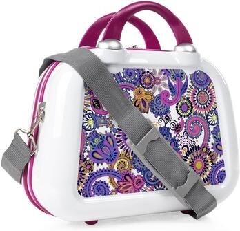 Skpat Beautycase Printed