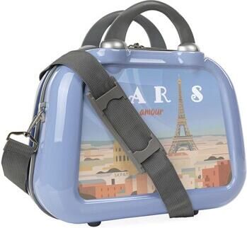 Skpat Beautycase Printed