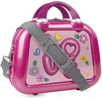 Skpat Beautycase Printed