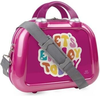Skpat Beautycase Printed