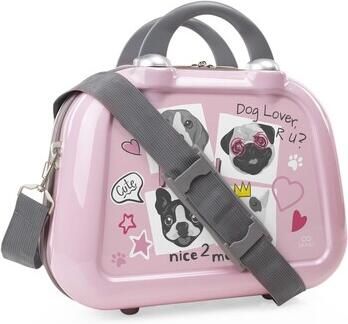 Skpat Beautycase Printed