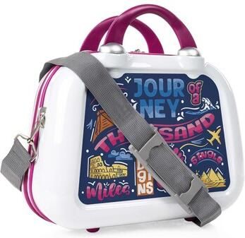 Skpat Beautycase Printed