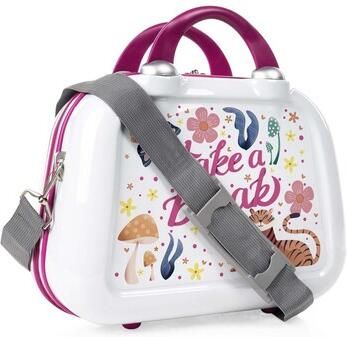 Skpat Beautycase Printed