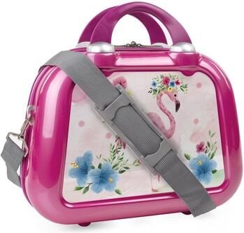 Skpat Beautycase Printed