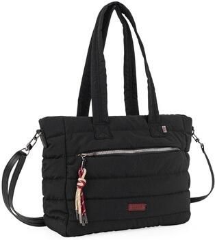 Skpat Boodschappentas Brescia