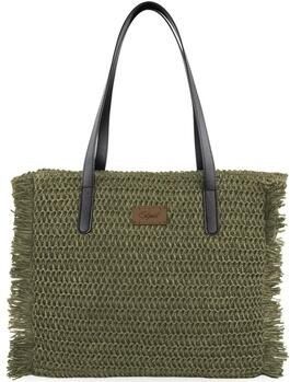 Skpat Boodschappentas Savona