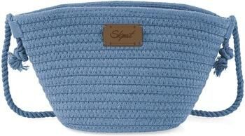 Skpat Boodschappentas Savona