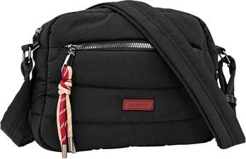 Skpat Handtas Brescia