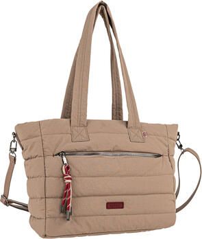 Skpat Handtas Brescia