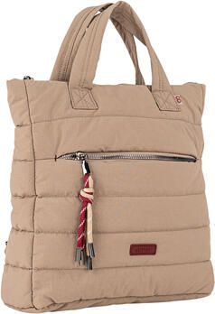 Skpat Handtas Brescia