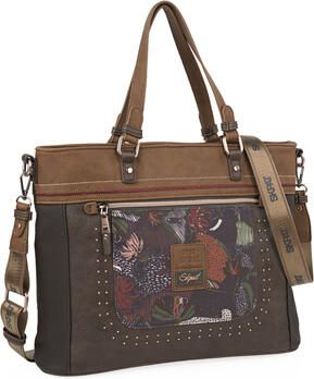 Skpat Handtas Fiorella