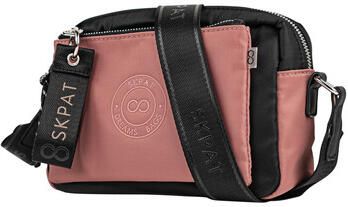 Skpat Handtas Mersey