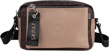 Skpat Handtas Mersey