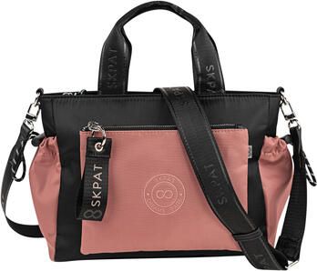 Skpat Handtas Mersey