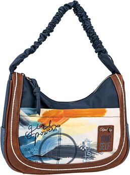 Skpat Handtas Sirmione