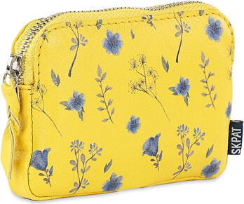 Skpat Portemonnee Lucerna