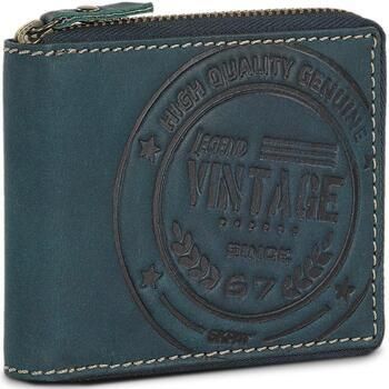 Skpat Portemonnee Vintage