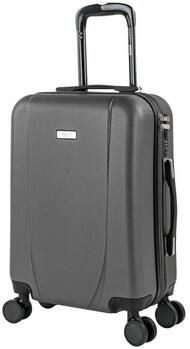 Skpat Reiskoffer 71100S Viaje Abs