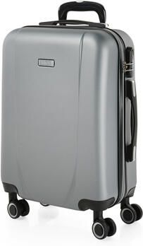 Skpat Reiskoffer 71100S Viaje Abs