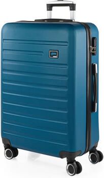 Skpat Reiskoffer Nantes