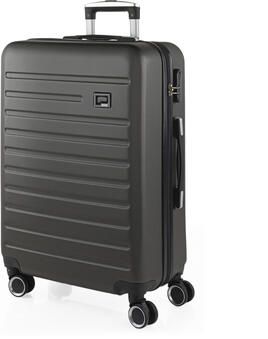 Skpat Reiskoffer Nantes