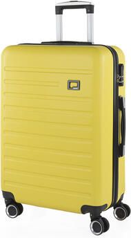 Skpat Reiskoffer Nantes