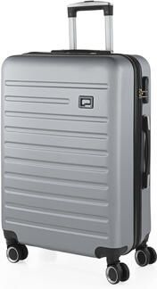 Skpat Reiskoffer Nantes