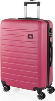 Skpat Reiskoffer Nantes