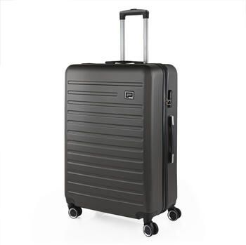 Skpat Reiskoffer Nantes