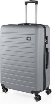 Skpat Reiskoffer Nantes