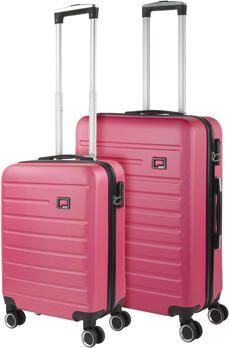 Skpat Reiskoffer Nantes