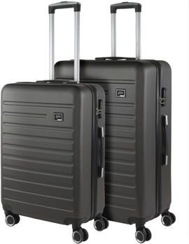 Skpat Reiskoffer Nantes