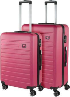 Skpat Reiskoffer Nantes