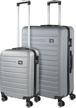 Skpat Reiskoffer Nantes