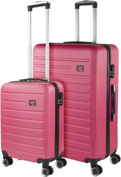 Skpat Reiskoffer Nantes