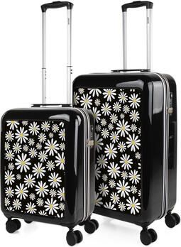 Skpat Reiskoffer Niza