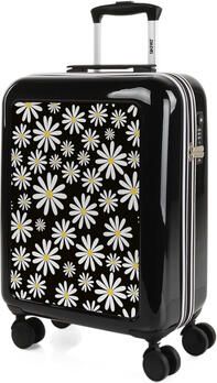 Skpat Reiskoffer Niza