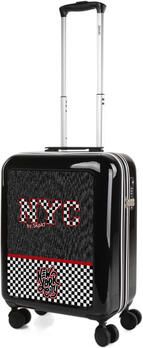 Skpat Reiskoffer Niza