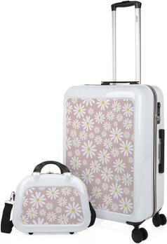 Skpat Reiskoffer Niza