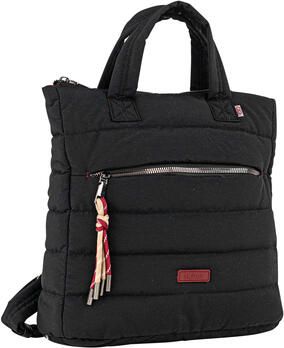 Skpat Rugzak Brescia