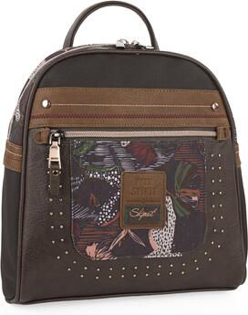 Skpat Rugzak Fiorella